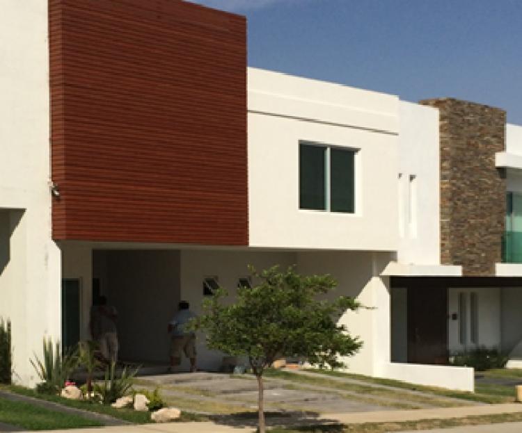 Foto Casa en Venta en La Cima, Zapopan, Jalisco - $ 2.400.000 - CAV99006 - BienesOnLine