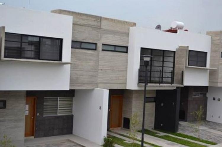 Casa en Venta en punta de oteo, Zapopan, Jalisco - $  - CAV158101  - BienesOnLine