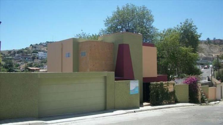 Foto Casa en Venta en Tijuana, Baja California - U$D 139.000 - CAV109669 - BienesOnLine