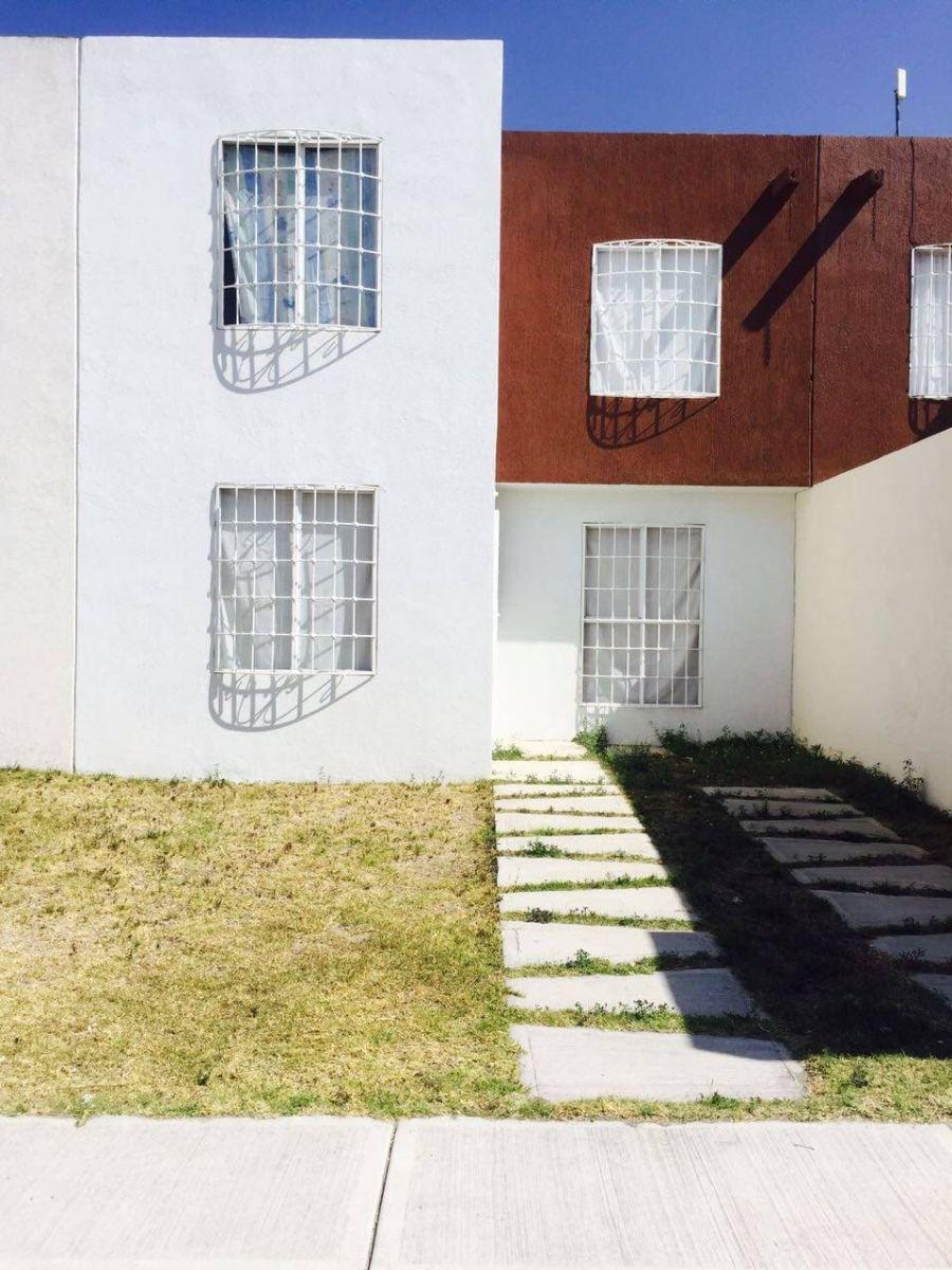 Casa en Venta en HACIENDA DE TIZAYUCA, Tizayuca, Hidalgo - $  -  CAV275091 - BienesOnLine