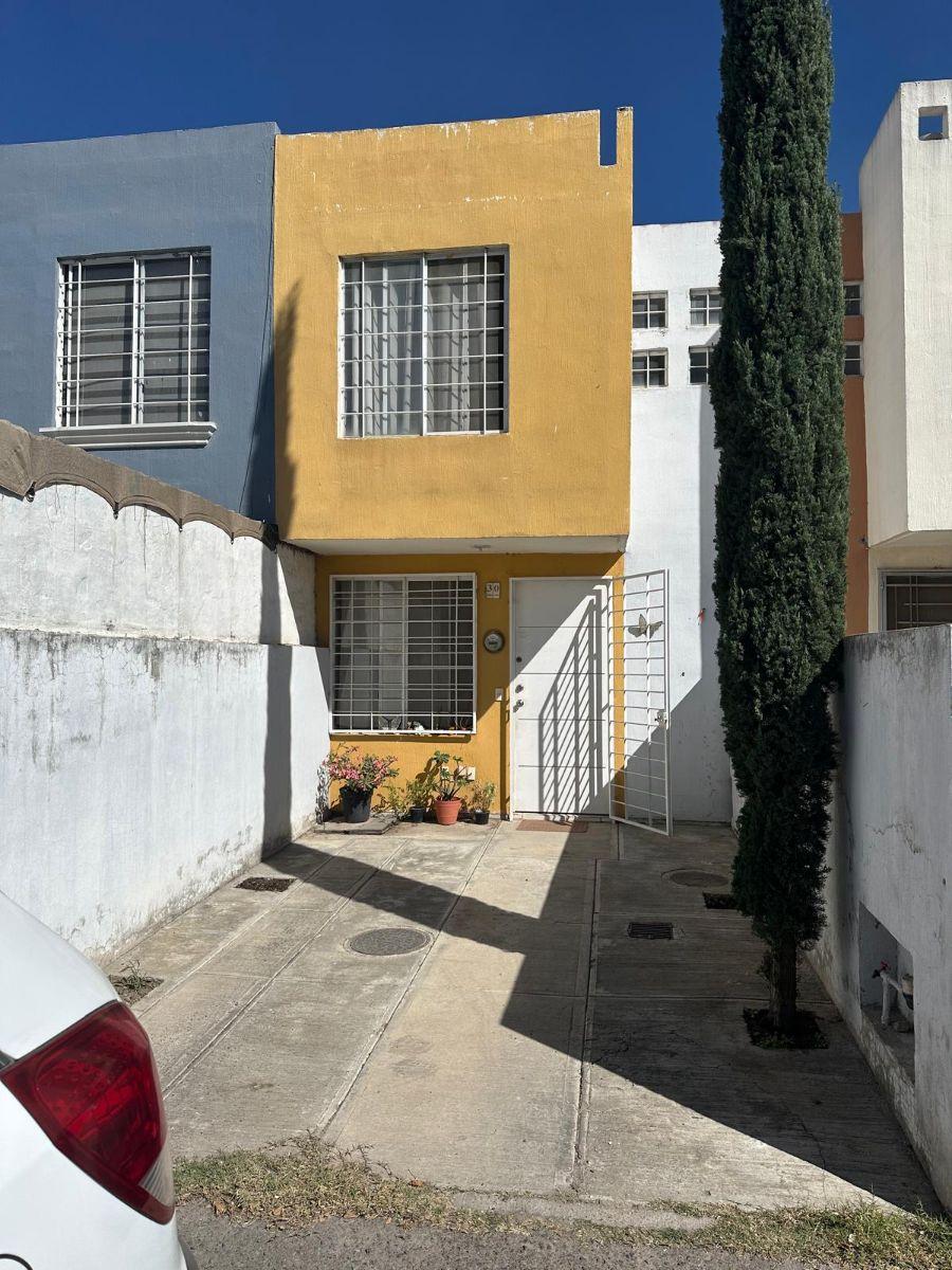 Foto Casa en Venta en Prados Coyula, Tonalá, Jalisco - $ 1.290.000 - CAV353623 - BienesOnLine