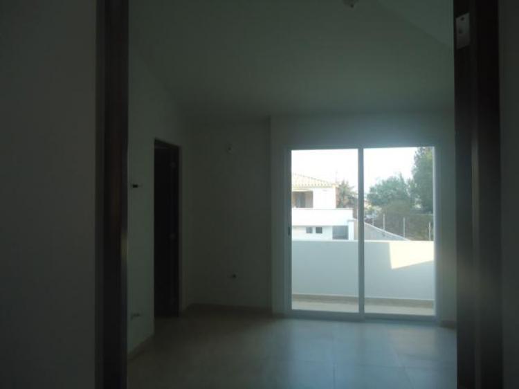 Fotos de Casa en venta Irapuato Gto. fraccionamiento La Giralda. Anuncio:  CAV169811