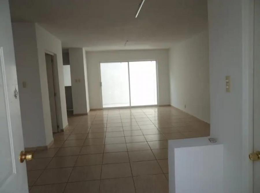 Casa en venta Irapuato Gto. Villas de Bernalejo