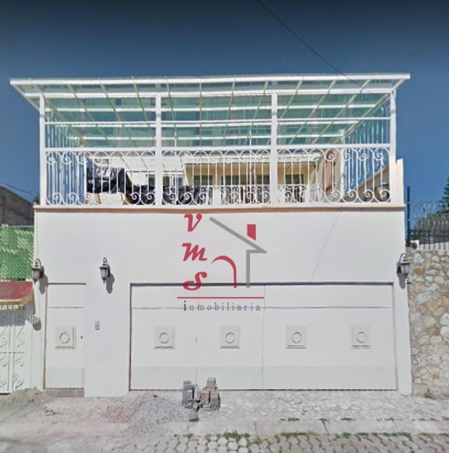Casas en venta y en renta en Ixtapan de la Sal - BienesOnLine Mexico
