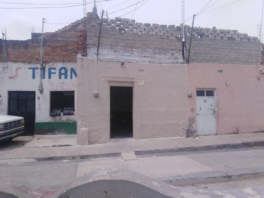 Casas en venta y en renta en Tonalá. Página 3 - BienesOnLine Mexico