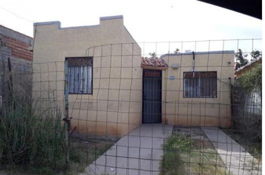 Casa en Venta en Privadas del Real, Hermosillo, Sonora - $  -  CAV243998 - BienesOnLine