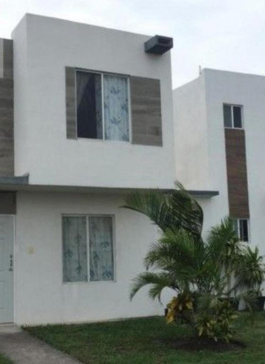 Casa en Venta en PASEO LAS PALMAS II Veracruz, Veracruz