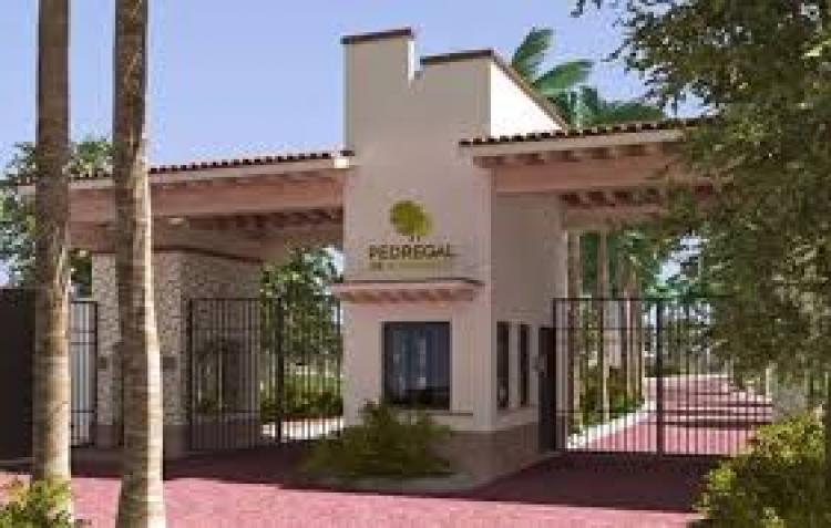 Foto Casa en Venta en pedregal de shoenstat, corregidora,queretaro, Queretaro Arteaga - $ 2.350.000 - CAV228012 - BienesOnLine