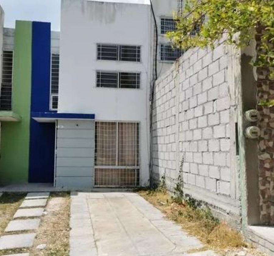 Casas y Departamentos en venta y en renta en Perote - BienesOnLine Mexico