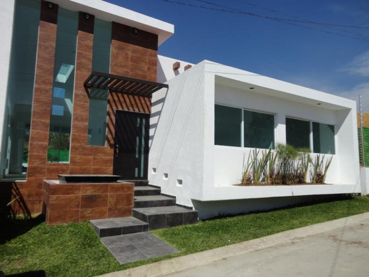 Casa en Venta en REAL DE OAXTEPEC, Oaxtepec, Morelos - $  -  CAV89030 - BienesOnLine
