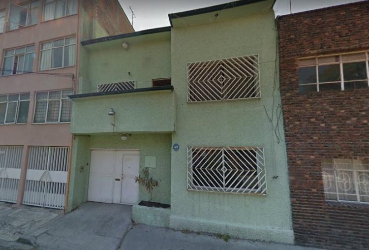 Casa en Venta en SAN PEDRO DE LOS PINOS, DISTRITO FEDERAL, Distrito Federal  - $  - CAV231279 - BienesOnLine