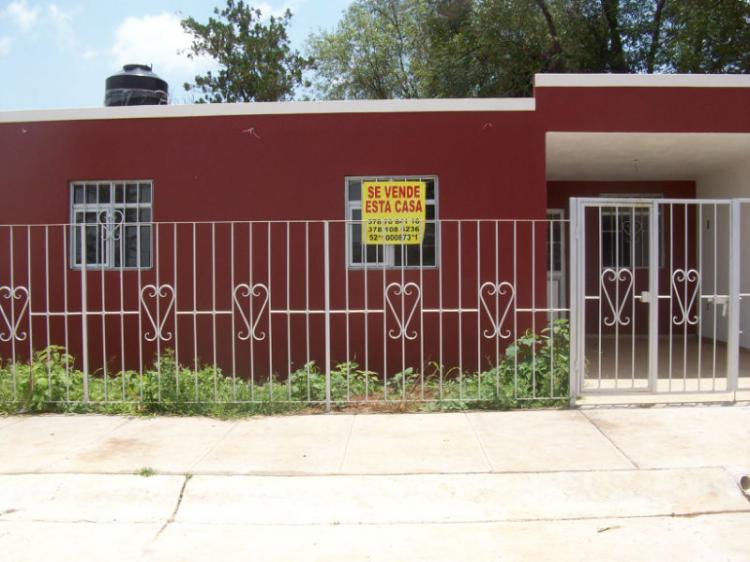 Casas y Departamentos en venta y en renta en Tepatitlán de Morelos. Página  2 - BienesOnLine Mexico