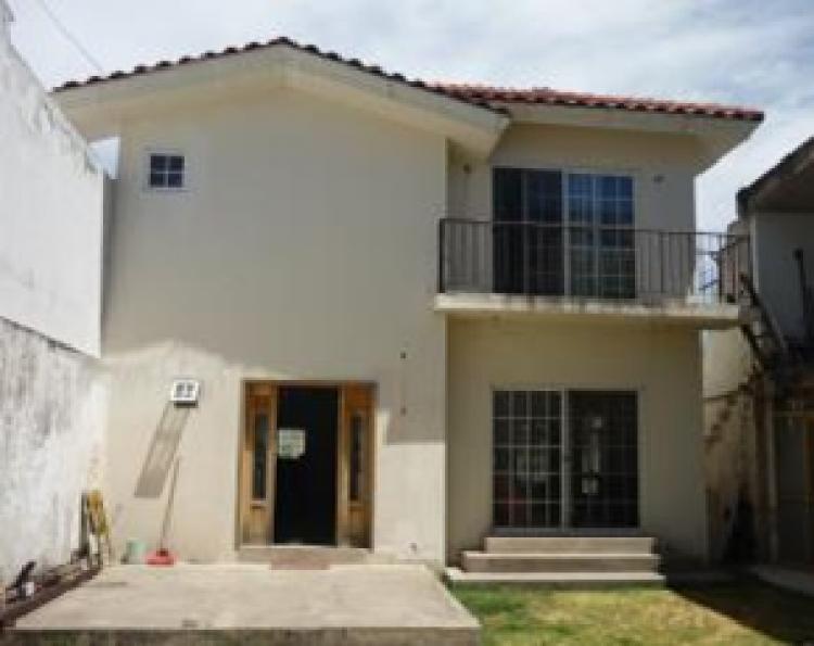 Foto Casa en Venta en Ciudad del Sol, Zapopan, Jalisco - $ 4.150.000 - CAV97423 - BienesOnLine