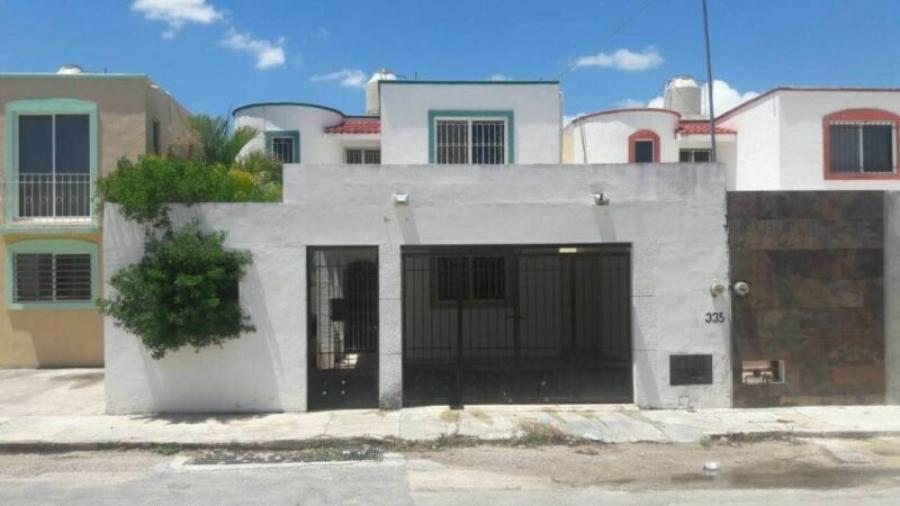 Foto Casa en Venta en CHUBURNA, Mérida, Yucatan - $ 1.800.000 - CAV282516 - BienesOnLine