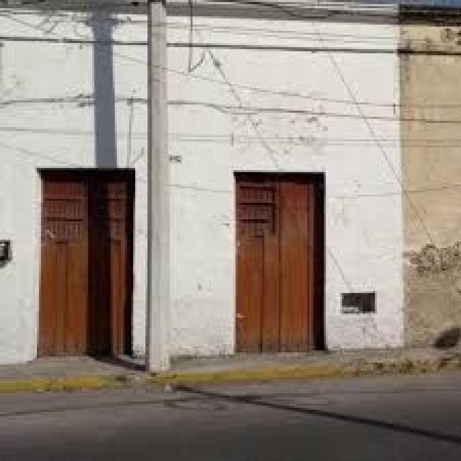 casa en venta ubicada en hunucma