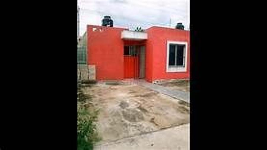 Casa en Venta en LA GUADALUPANA, Mérida, Yucatan - $  - CAV284086 -  BienesOnLine