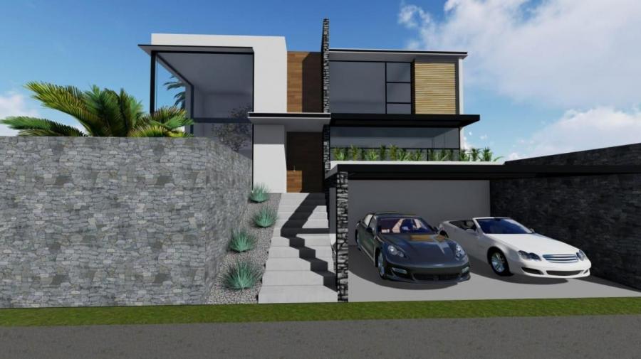 Foto Casa en Venta en FRACC. LOMAS DE COCOYOC, Atlatlahucan, Morelos - $ 8.500.000 - CAV343269 - BienesOnLine