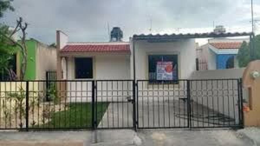 Foto Casa en Venta en Mérida, Yucatan - $ 815.000 - CAV284761 - BienesOnLine