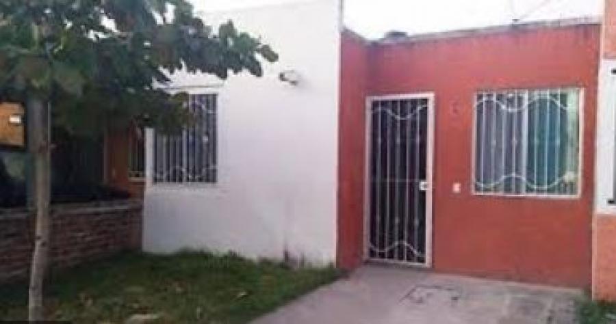 Casas en venta en Progreso - BienesOnLine Mexico
