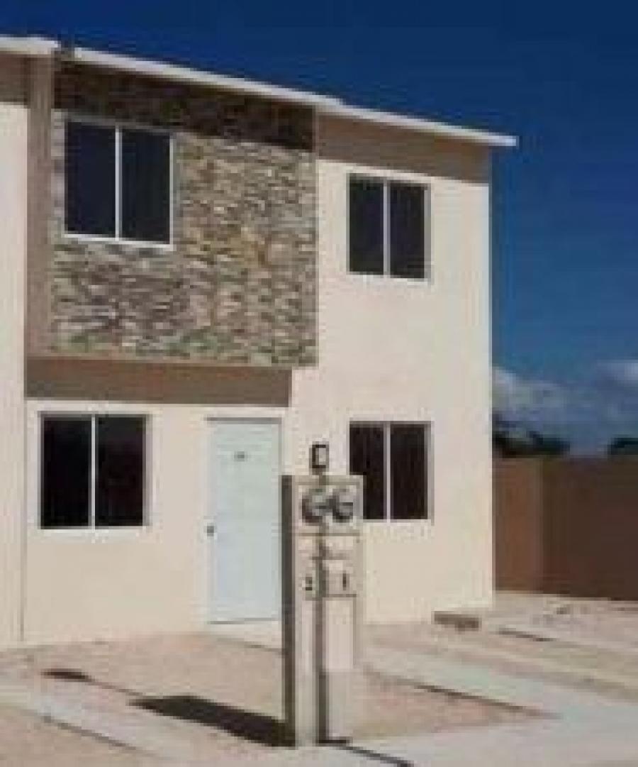 Foto Casa en Venta en UMAN, Umán, Yucatan - $ 648.000 - CAV281164 - BienesOnLine