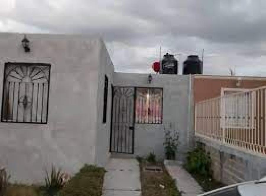 Foto Casa en Venta en Los Molinos, Zapopan, Jalisco - $ 868.000 - CAV348104 - BienesOnLine