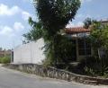 Casa en Venta en Villas Otoch Primera Etapa Cancún