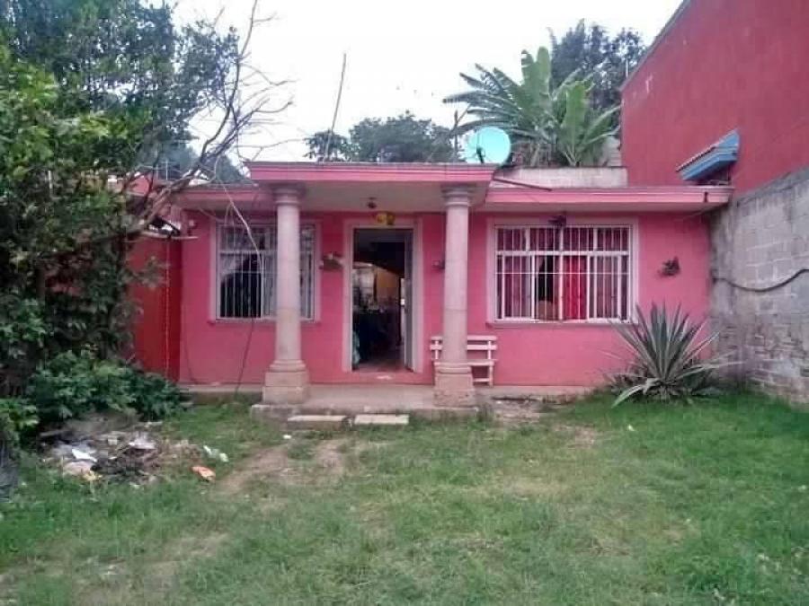 Casas en venta y en renta en Xalapa-Enríquez. Página 4 - BienesOnLine Mexico