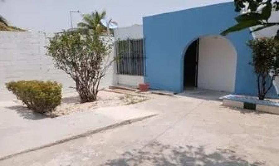 Foto Casa en Venta en YUCALPETEN, Mrida, Yucatan - $ 1.620.000 - CAV354598 - BienesOnLine