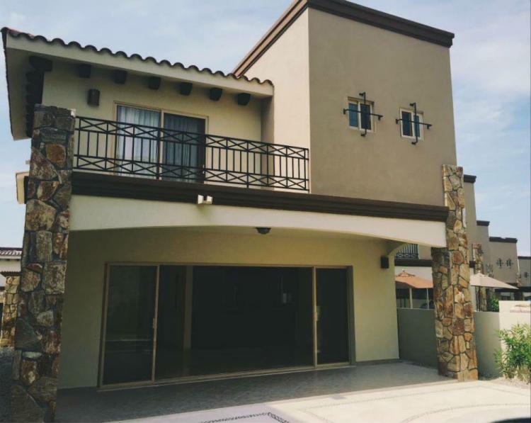 Casa en Renta en Cabo San Lucas, Baja California Sur - U$D  -  CAR178265 - BienesOnLine