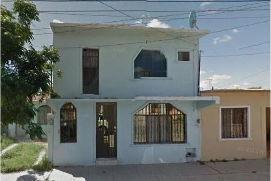Casas en venta y en renta en Salina Cruz - BienesOnLine Mexico