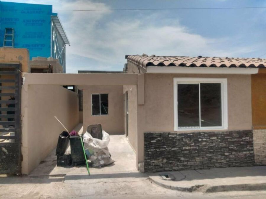Casa en Venta en villas del dorado, Tijuana, Baja California - $  -  CAV306706 - BienesOnLine