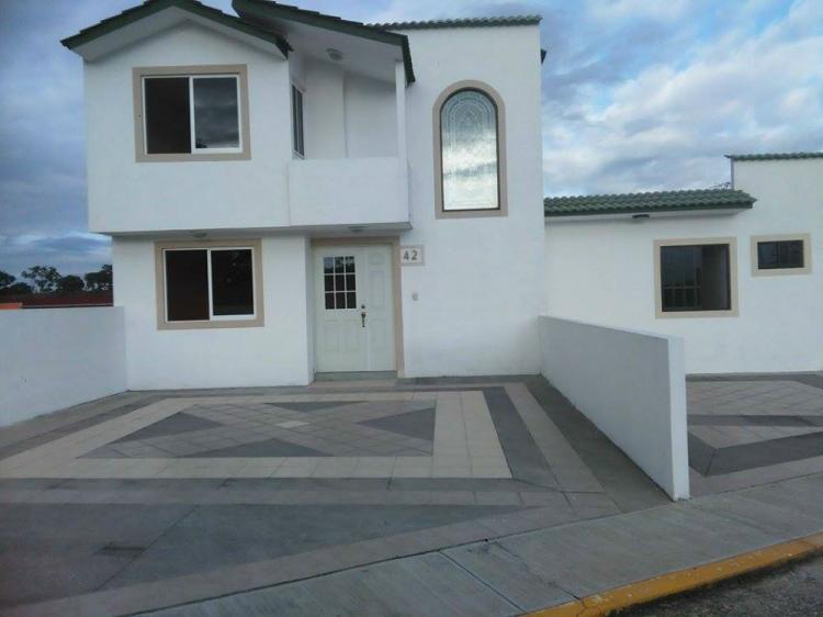 Casa en Venta en Córdoba, Veracruz - $ 950 - CAV148226 - BienesOnLine