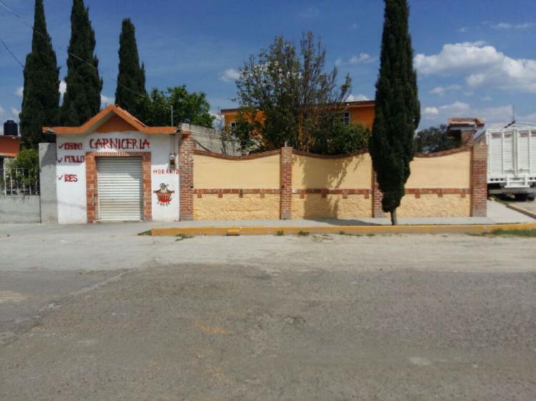 Foto Casa en Venta en Celayita, , Mexico - $ 1.200.000 - CAV172512 - BienesOnLine