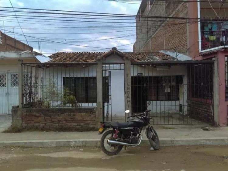 Foto Casa en Venta en 21 de marzo, Xalapa-Enríquez, Veracruz - $ 600.000 - CAV229790 - BienesOnLine