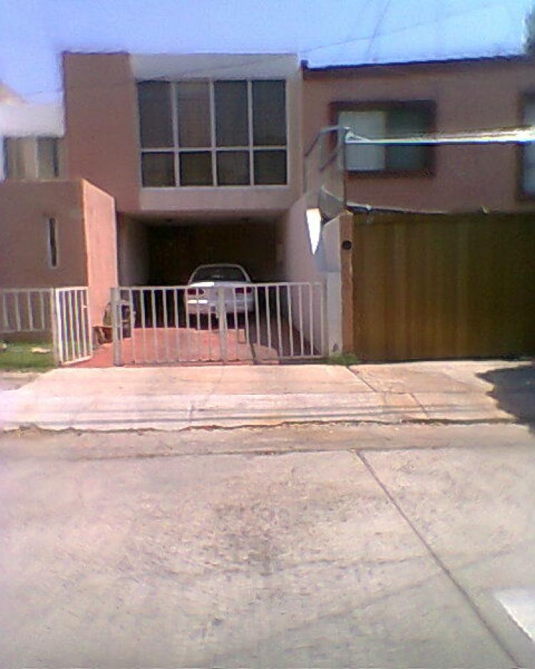 Foto Casa en Venta en jard. del sol, Zapopan, Jalisco - $ 2.850.000 - CAV114423 - BienesOnLine