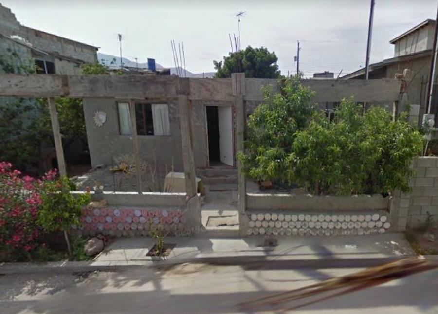 Casa en Venta en LAS TORRES PARTE BAJA, TIJUANA, Baja California - $   - CAV260214 - BienesOnLine