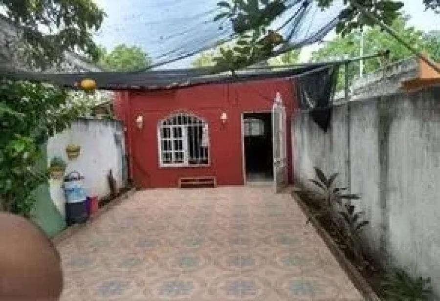 Foto Casa en Venta en BRISAS SAN JOSE, Kanasín, Yucatan - $ 630.000 - CAV300522 - BienesOnLine