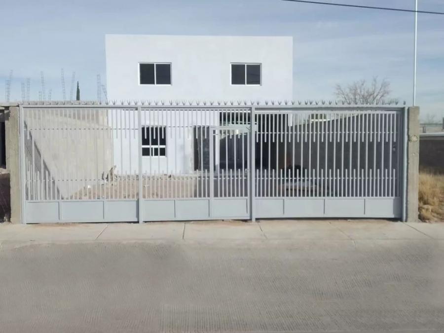 Foto Casa en Venta en Chihuahua, Chihuahua - $ 2.350.000 - CAV356855 - BienesOnLine