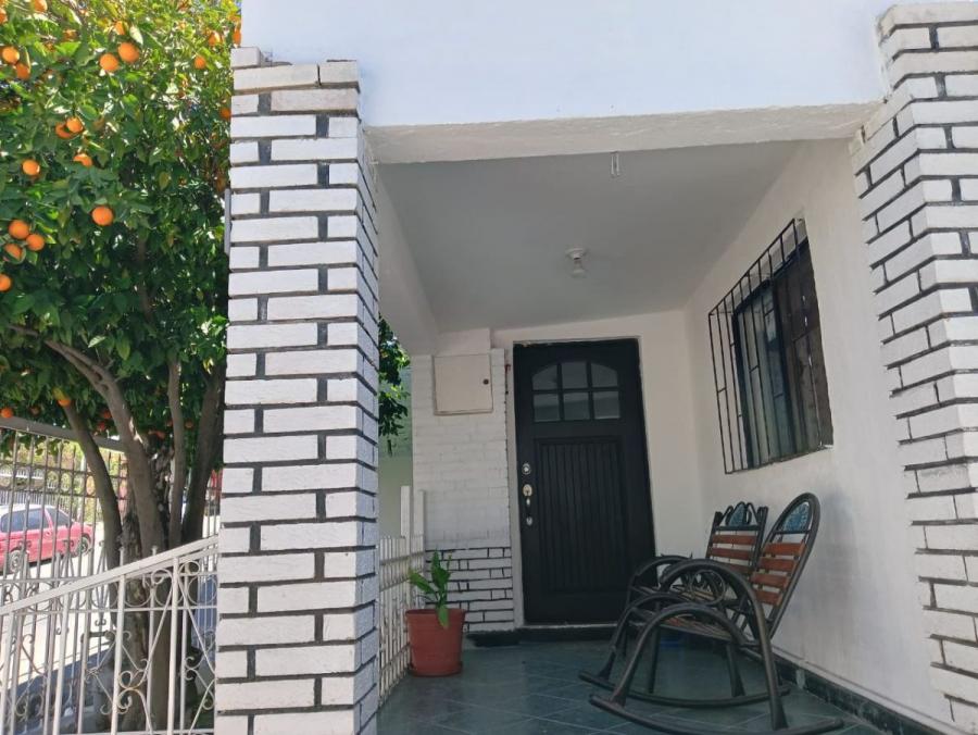 Foto Casa en Venta en Las Granjas, Chihuahua, Chihuahua - $ 2.270.000 - CAV356814 - BienesOnLine