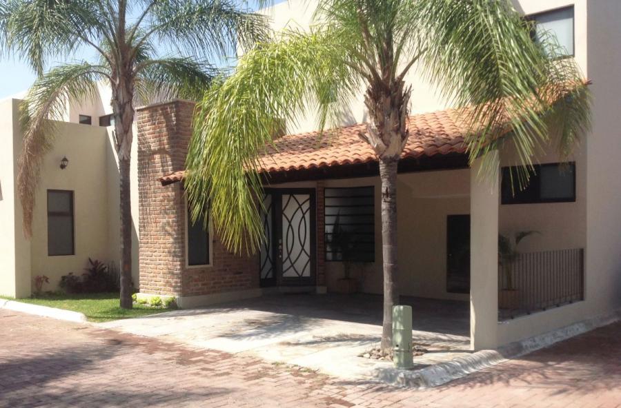 Casa en Venta en West Ajijic, Ajijic, Jalisco - U$D  - CAV272800 -  BienesOnLine