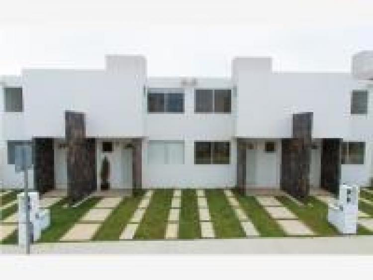 Foto Casa en Venta en LAGO RESIDENCIAL, Atizapan de Zaragoza, Mexico - $ 1.150.000 - CAV224339 - BienesOnLine