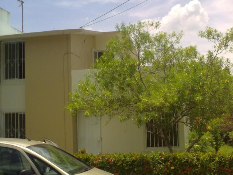 Casa en Venta en JARDINES DE MALOAPAN 2, Martínez de la Torre, Veracruz - $   - CAV26313 - BienesOnLine