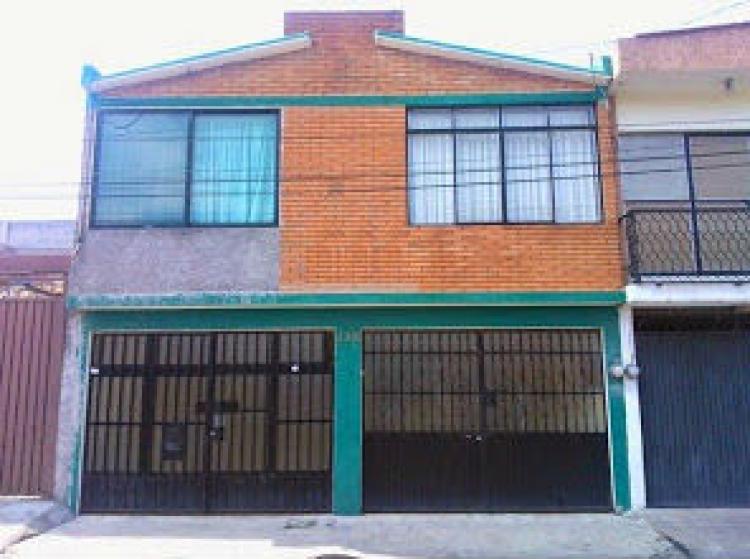 Foto Casa en Venta en Morelia, Michoacan de Ocampo - $ 1.590.000 - CAV104468 - BienesOnLine