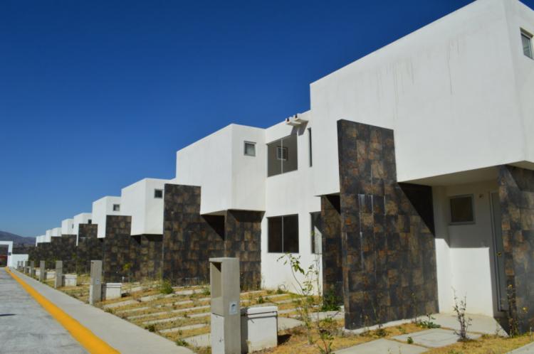 Foto Casa en Venta en Atizapan de Zaragoza, Mexico - $ 1.150.000 - CAV237991 - BienesOnLine