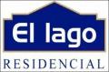 Casa en Venta en lago recidencial Atizapan de Zaragoza