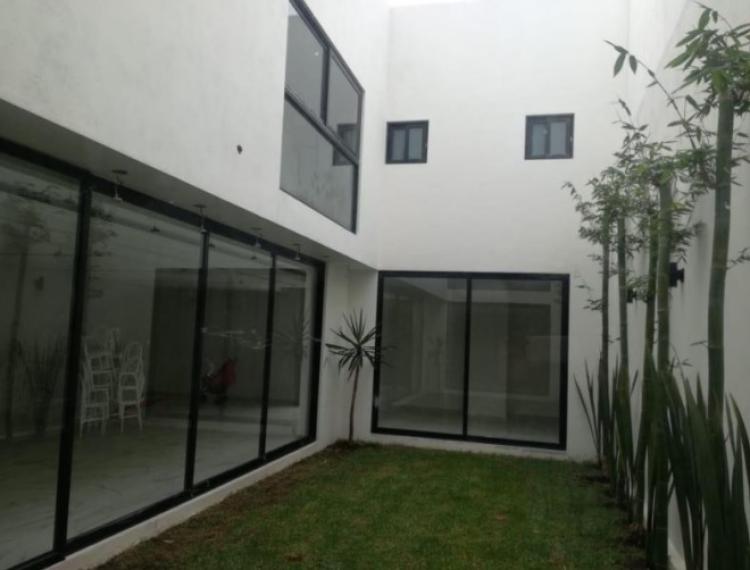 Casa en Venta en Pachuca de Soto, Hidalgo - $  - CAV235906 -  BienesOnLine