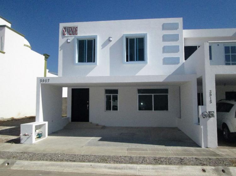 Casa en Venta en Mazatlán, Sinaloa - $  - CAV201248 - BienesOnLine
