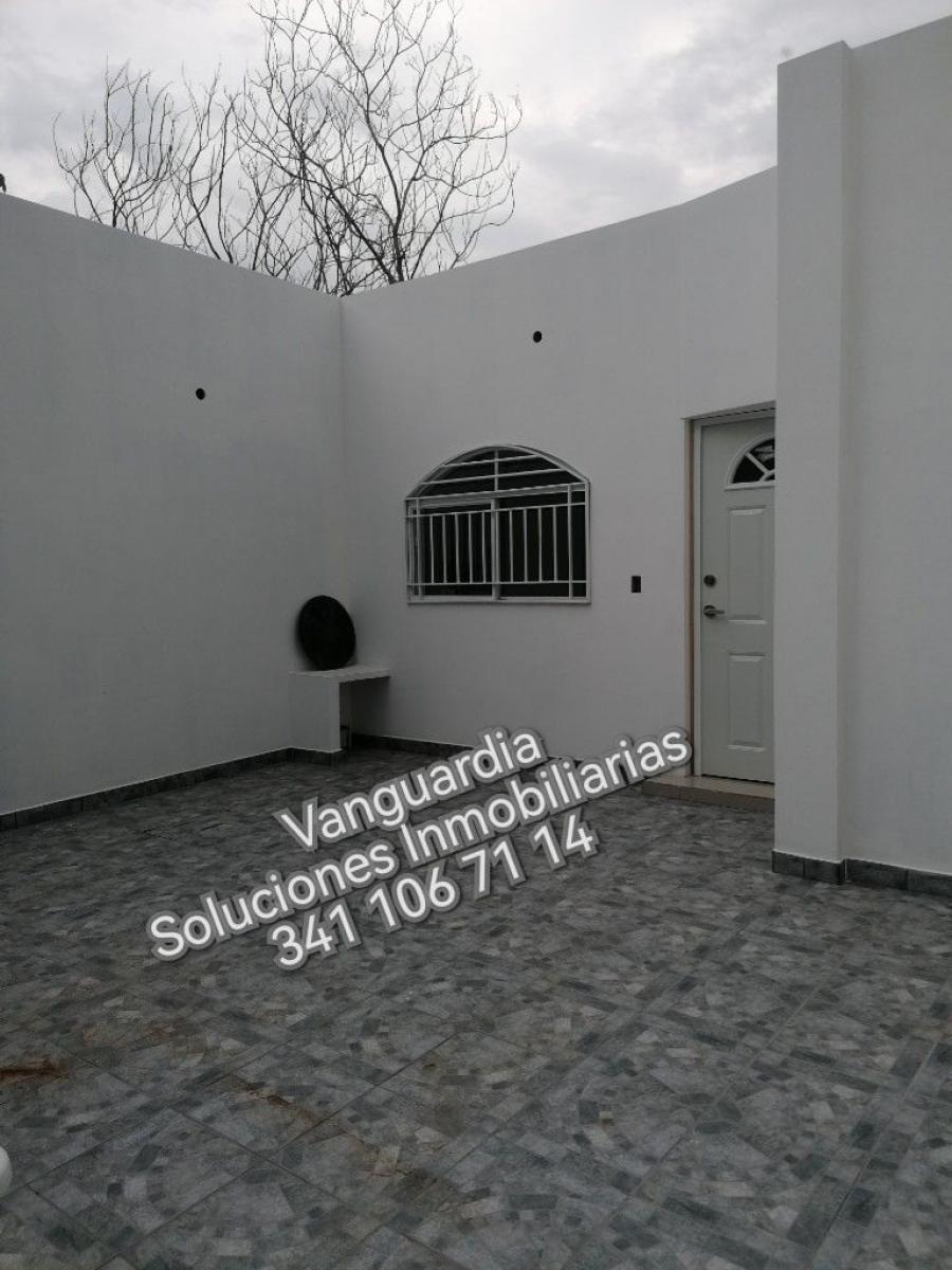 Foto Casa en Venta en Unión de Colonos organizados, Ciudad Guzmán, Jalisco - $ 1.750.000 - CAV356606 - BienesOnLine