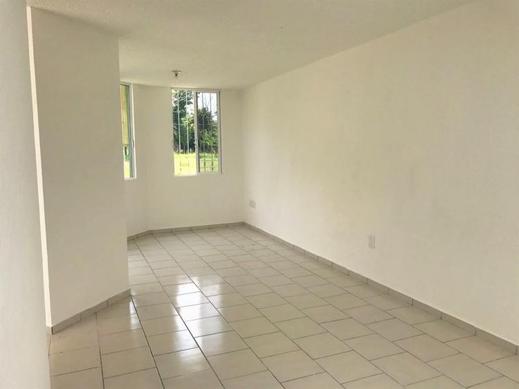 Foto Casa en Venta en BOSQUES DE ARABA, FRACCIONAMIENTO BOSQUES DE ARABA, Tabasco - $ 1.000.000 - CAV235567 - BienesOnLine