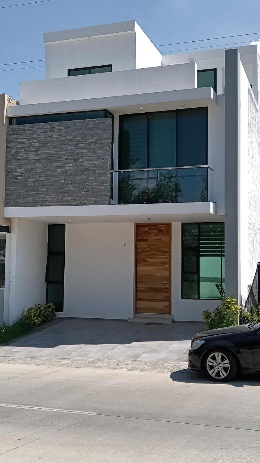 Foto Casa en Venta en Valle Imperial, Zapopan, Jalisco - $ 5.270.000 - CAV355331 - BienesOnLine